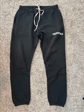 Fear of God Essentials Sweatpants